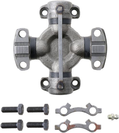 Picture of Spicer Select Universal Joint - 25-4332X