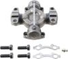 Picture of Spicer Select Universal Joint - 25-4332X