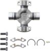 Picture of Spicer Select Universal Joint - 25-4333X
