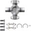 Picture of Spicer Select Universal Joint - 25-4333X