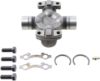 Picture of Spicer Select Universal Joint - 25-4333X