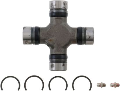 Picture of Spicer Select Universal Joint - 25-4334X