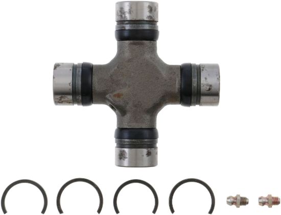 Picture of Spicer Select Universal Joint - 25-4334X