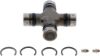 Picture of Spicer Select Universal Joint - 25-4334X