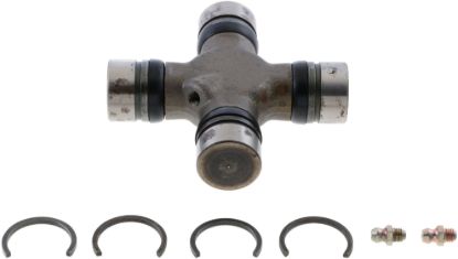 Picture of Spicer Select Universal Joint - 25-4334X