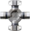Picture of Spicer Select Universal Joint - 25-4335X