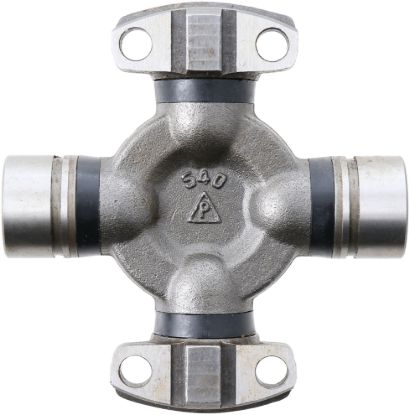 Picture of Spicer Select Universal Joint - 25-4335X
