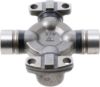 Picture of Spicer Select Universal Joint - 25-4335X