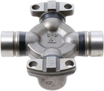 Picture of Spicer Select Universal Joint - 25-4335X