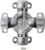 Picture of Spicer Select Universal Joint - 25-4336X