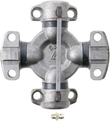 Picture of Spicer Select Universal Joint - 25-4336X