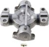 Picture of Spicer Select Universal Joint - 25-4336X