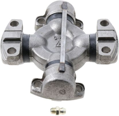 Picture of Spicer Select Universal Joint - 25-4336X