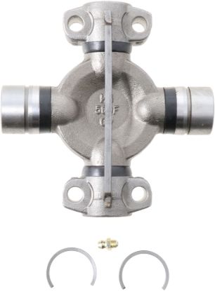 Picture of Spicer Select Universal Joint - 25-4340X