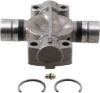 Picture of Spicer Select Universal Joint - 25-4340X