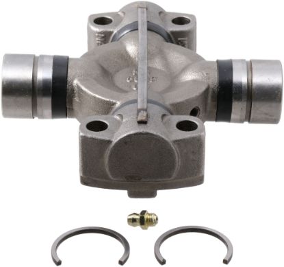 Picture of Spicer Select Universal Joint - 25-4340X