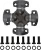 Picture of Spicer Select Universal Joint - 25-4344X
