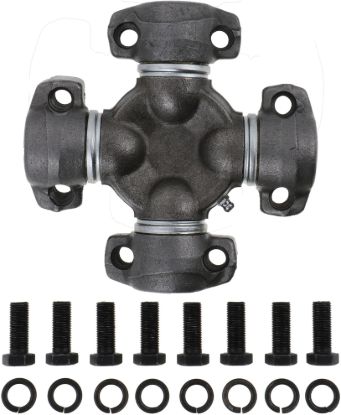 Picture of Spicer Select Universal Joint - 25-4344X