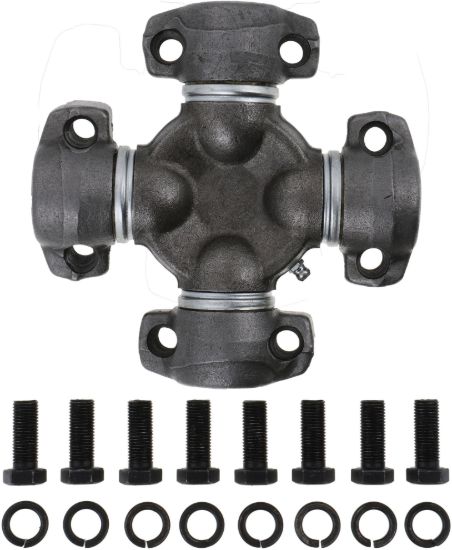 Picture of Spicer Select Universal Joint - 25-4344X