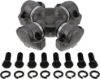 Picture of Spicer Select Universal Joint - 25-4344X