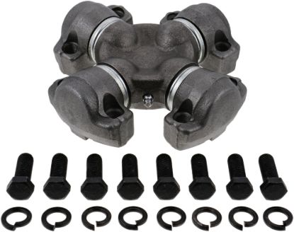 Picture of Spicer Select Universal Joint - 25-4344X