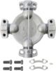 Picture of Spicer Select Universal Joint - 25-4347X