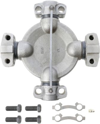 Picture of Spicer Select Universal Joint - 25-4347X