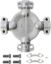Picture of Spicer Select Universal Joint - 25-4347X
