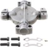 Picture of Spicer Select Universal Joint - 25-4347X
