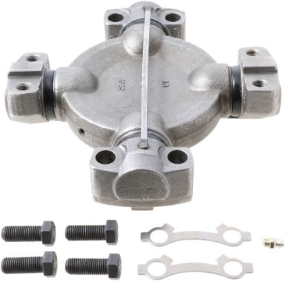 Picture of Spicer Select Universal Joint - 25-4347X