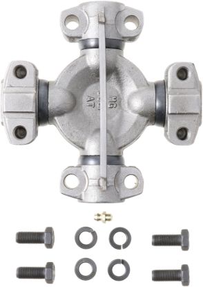 Picture of Spicer Select Universal Joint - 25-4349X
