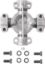 Picture of Spicer Select Universal Joint - 25-4349X