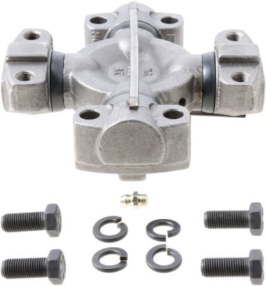 Picture of Spicer Select Universal Joint - 25-4349X