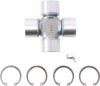 Picture of Spicer Select Universal Joint - 25-4354X