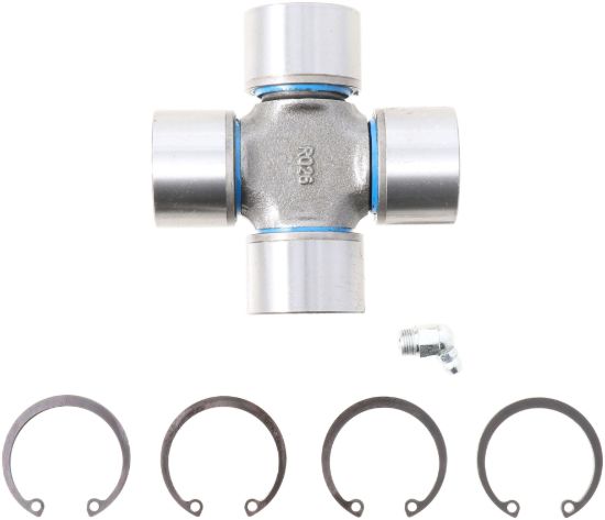 Picture of Spicer Select Universal Joint - 25-4354X