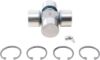 Picture of Spicer Select Universal Joint - 25-4354X