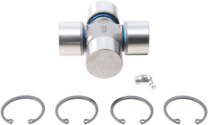 Picture of Spicer Select Universal Joint - 25-4354X