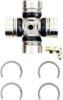 Picture of Spicer Select Universal Joint - 25-4356X