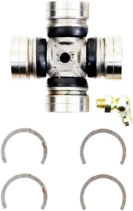 Picture of Spicer Select Universal Joint - 25-4356X