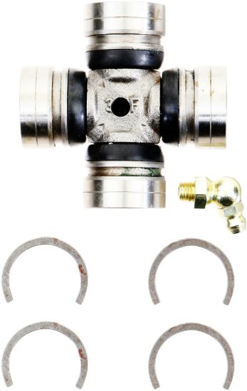 Picture of Spicer Select Universal Joint - 25-4356X