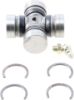 Picture of Spicer Select Universal Joint - 25-4356X