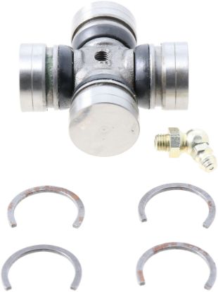 Picture of Spicer Select Universal Joint - 25-4356X
