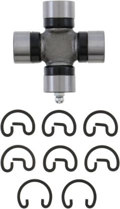 Picture of Spicer Select Universal Joint - 25-4357X