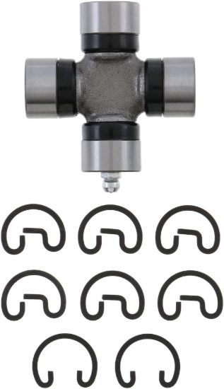 Picture of Spicer Select Universal Joint - 25-4357X