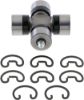 Picture of Spicer Select Universal Joint - 25-4357X