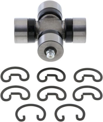 Picture of Spicer Select Universal Joint - 25-4357X