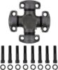 Picture of Spicer Select Universal Joint - 25-4361X