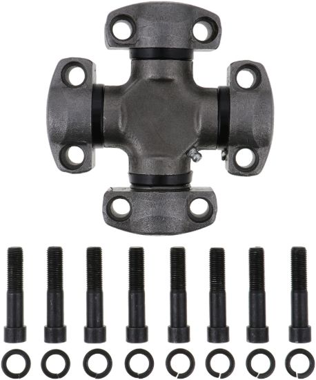 Picture of Spicer Select Universal Joint - 25-4361X