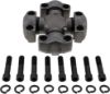 Picture of Spicer Select Universal Joint - 25-4361X