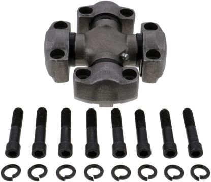 Picture of Spicer Select Universal Joint - 25-4361X